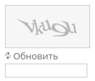 Защита от спама