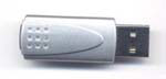 USB-накопитель