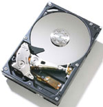 HDD