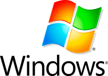 Логотип Windows