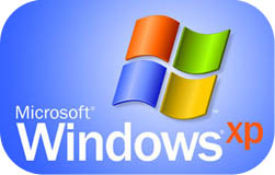 XP