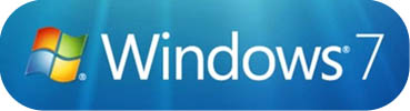 Windows 7