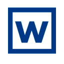 Перейти в раздел Microsoft Word