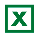 Перейти в раздел Microsoft Excel
